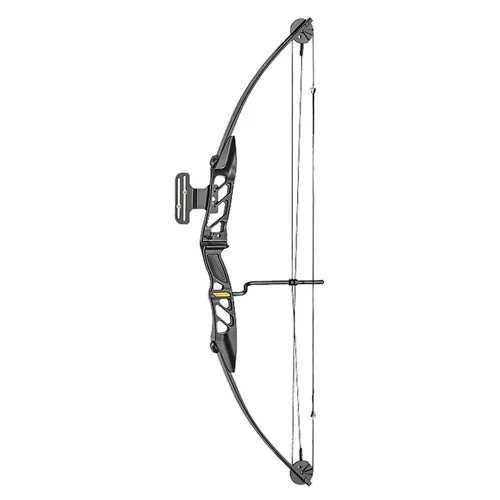 Produktbild EK ARCHERY Protex