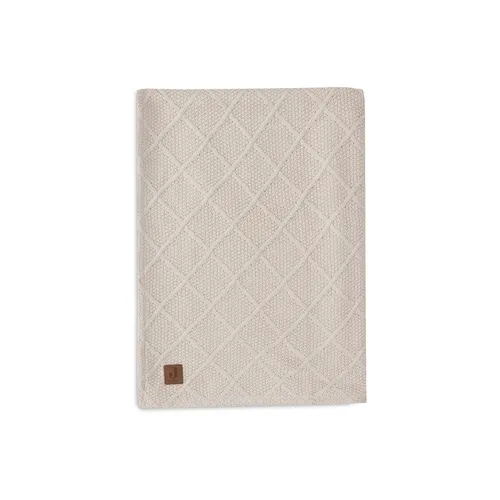 Jollein Bettwäsche von Jollein