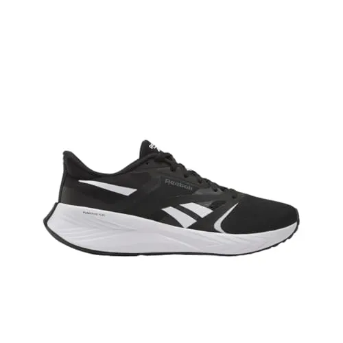 Laufschuh REEBOK