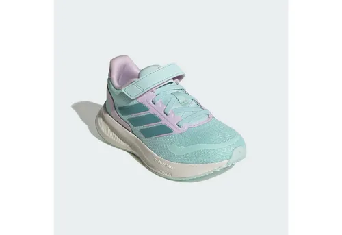 adidas Sportswear RUNFALCON 5 KIDS SCHUH Sneaker (1-tlg)