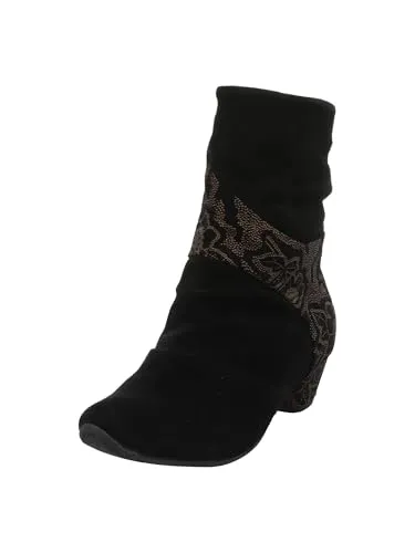 Think! AIDA Damen Schuhe von Think!