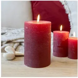 Chic Antique Dekoration von Chic Antique