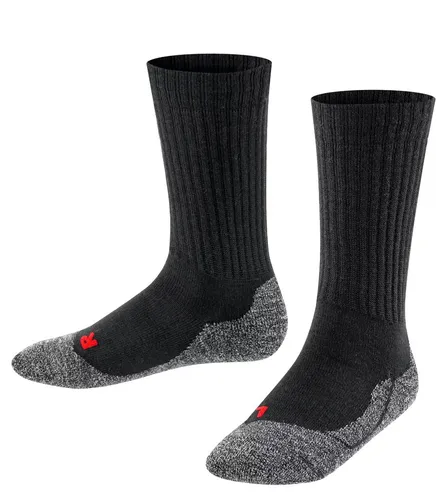Kindersocken von FALKE