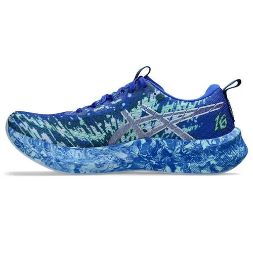 ASICS NOOSA TRI 16 Wettkampfschuh Herren von ASICS