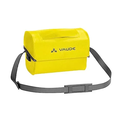 VAUDE Aqua Box Lenkertasche von VAUDE