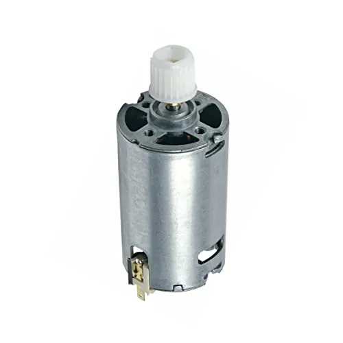 DeLonghi Getriebemotor