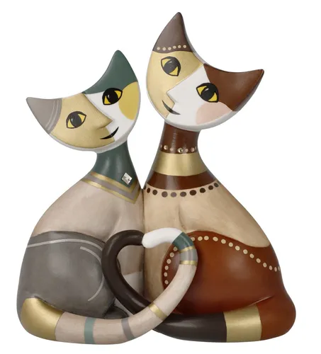 Goebel Katze 