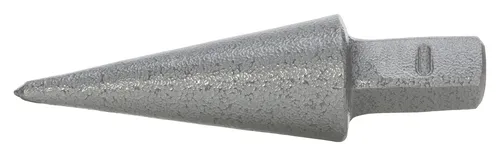 Ambosshorn 0002700 | PICARD Schmiedewerkzeug von Picard