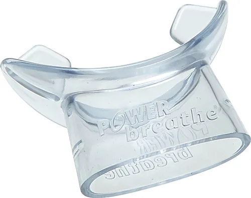 Sport-Mundschutz von Sport-Tec