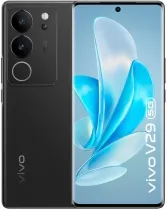 Vivo V29 5G
