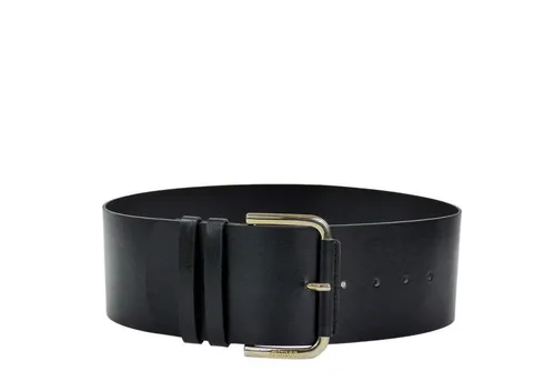 Guess Taillengürtel NOT COORDINATED BELT in schwarz von GUESS
