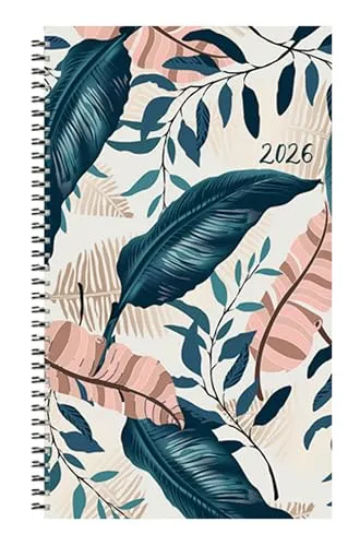 Korsch Verlag Kalender, Organizer & Zeitplaner von Korsch Verlag