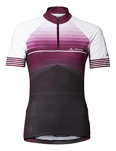 Vaude Women's Posta HZ Tricot