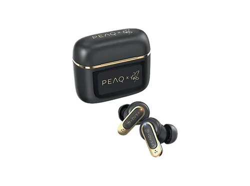 PEAQ ICONIC Sound 2 von PEAQ