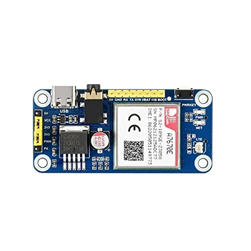 Modems von Coolwell