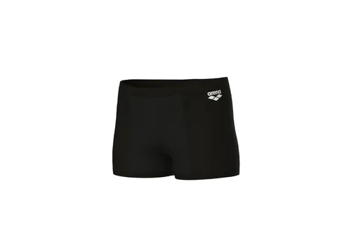 Arena Badehose Arena Jungen Badehose B Dynamo Jr Short R 006501