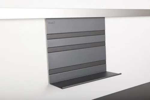 Kesseböhmer Küche & Esszimmer von Kesseböhmer