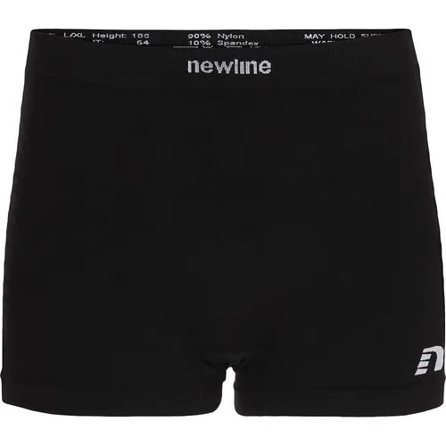 Hummel Boxer - schwarz in schwarz von hummel