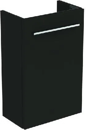 Waschtischunterschrank Ideal Standard i.life S 35,4 x 55,5 x 20,2 cm