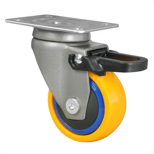 WAGNER Design 3C