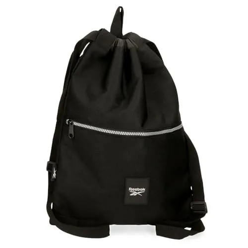 Reebok Herren Arlie Gepäck- Kuriertasche (1er Pack)