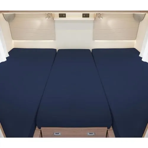 BettwarenShop Bett- und Haushaltswäsche von G BETTWARENSHOP