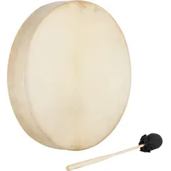 Classic Cantabile SD-18 Schamanentrommel 18