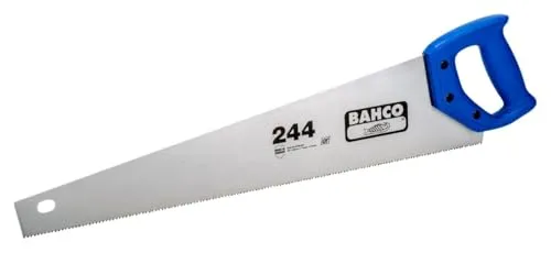 saw,handsaw,22,hard point,244 von Bahco