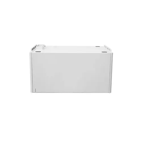 BYD batteriemodul 2,56 kWh HVS (12911241-00) von BYD