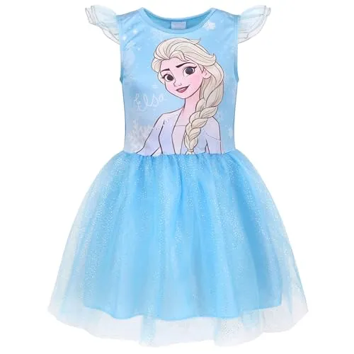 Kleider Blau von Sarcia.eu