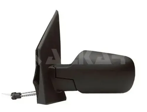 Alkar Außenspiegel 6164387 von Alkar