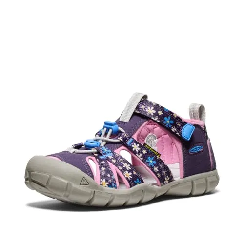 Schuhe Gelb von KEEN