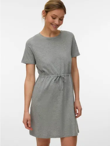 VERO MODA Kleider von VERO MODA