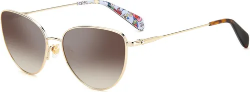 Produktbild Kate Spade Damensonnenbrille HAILEY-G-S-J5GF5NQ Ø 55 mm