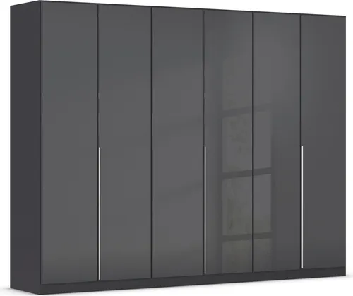 Drehtürenschrank OTTO HOME 