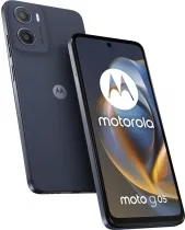 Motorola moto g05 - 6,67