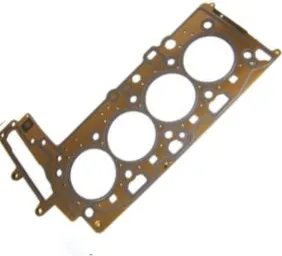 Febi Bilstein Dichtung, Zylinderkopfhaube 36924