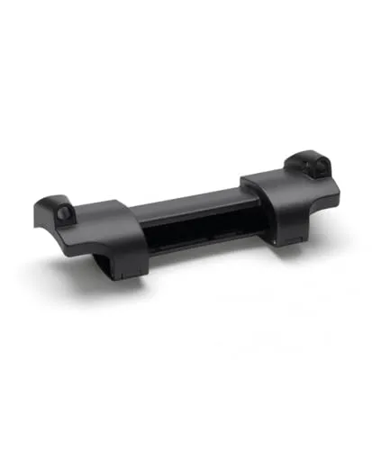 Bugaboo Adapter 1 Stück (1er Pack)