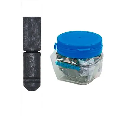 Produktbild Shimano Kettennietstift 10-fach