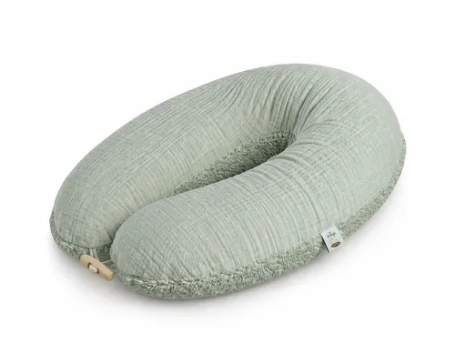 SEI Design Stillkissen XXL von Sei Design