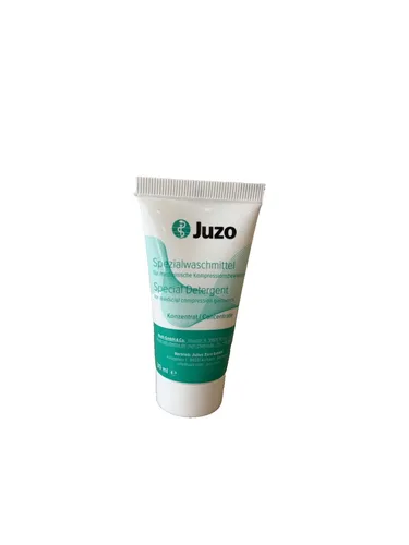 Juzo Spezialwaschmittel, flüssig, konzentriert