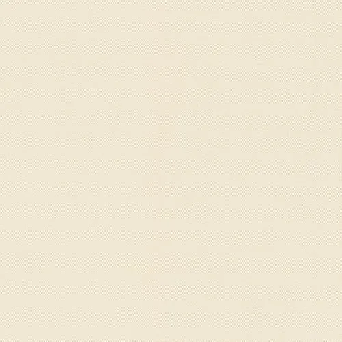 Rasch Tapete 424058 in beige von Rasch
