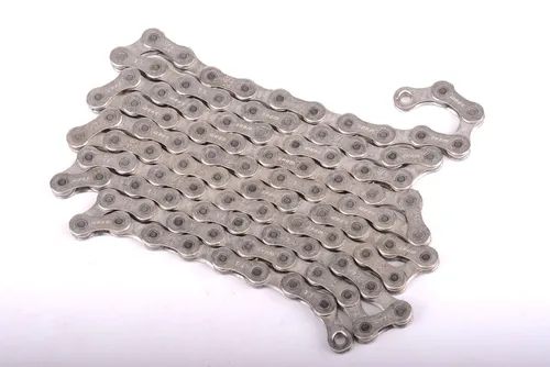 Kette SRAM PC 1081   101 Glieder                   #226