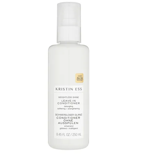 Kristin Ess Weightless Shine Leave-In Conditioner 250 ml