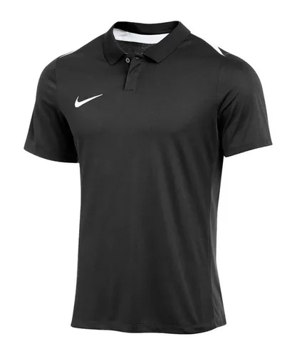 Nike T-Shirt Nike Performance Academy Pro 24 Polo Polo Polos Polyester