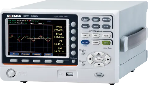 GPM-8330