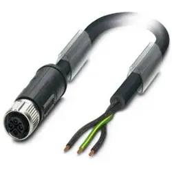 Phoenix Contact Powerleitung 1176479