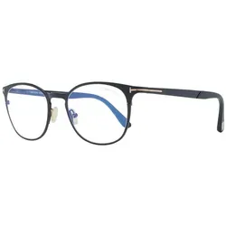 Tom Ford FT5732-B 52002 Brillengestell von TOM FORD