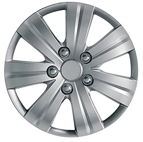 Ring Automotive RWT1577 Flare
