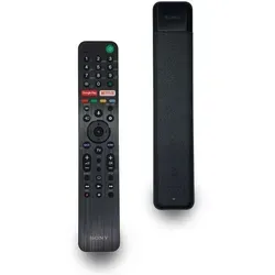 Sony RMF-TX500E von Sony